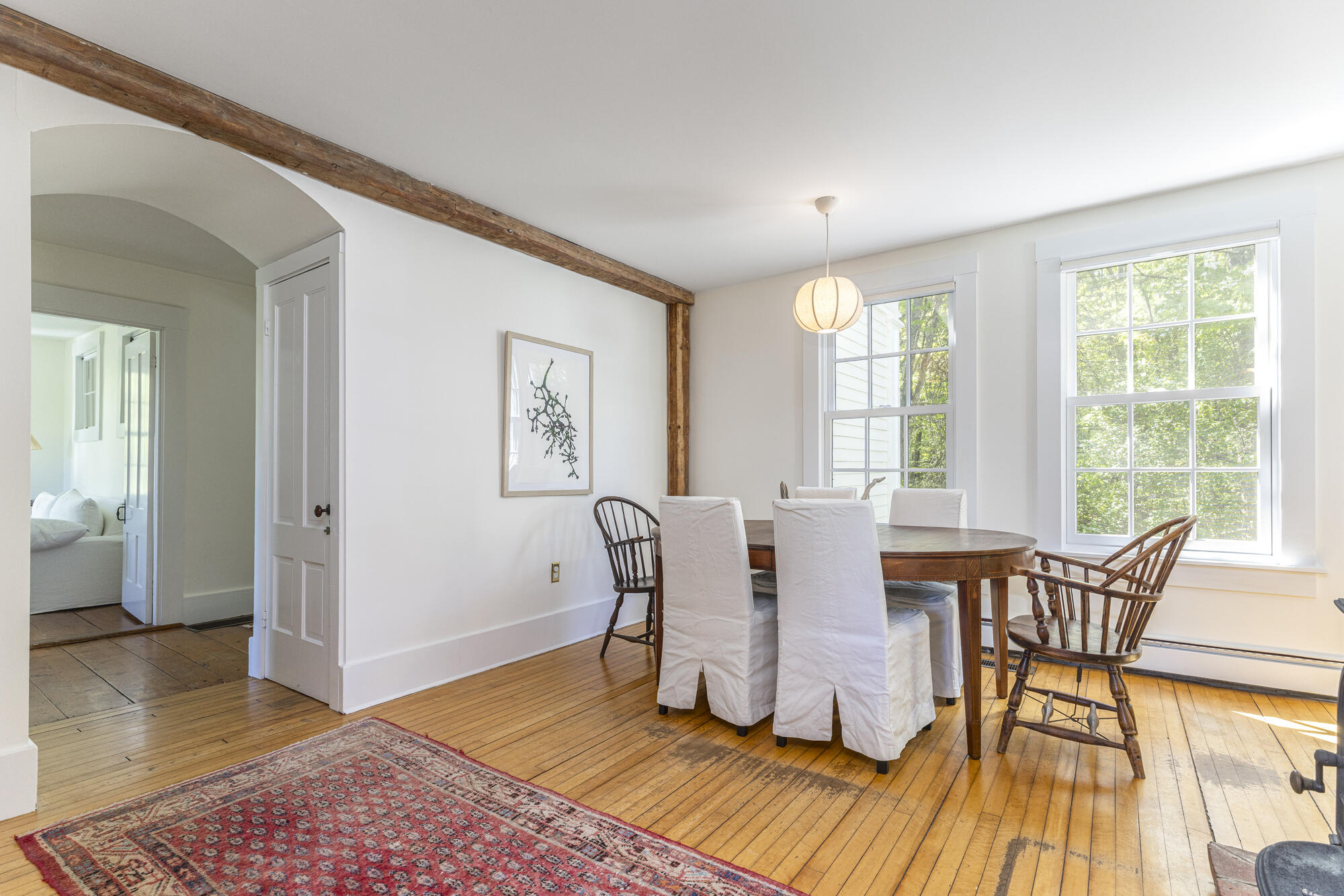 323 Runaround Pond Road Durham ME 04222