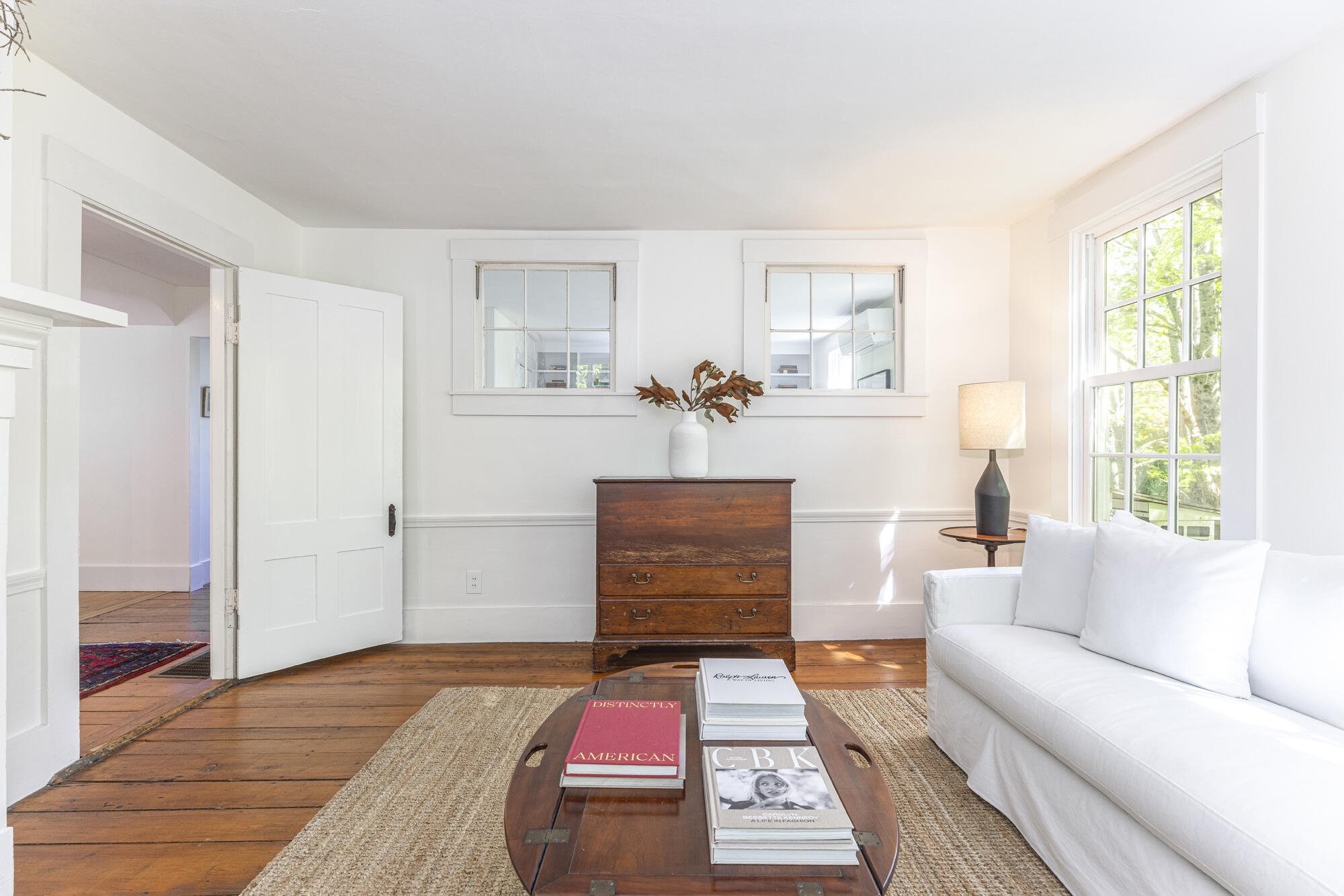 323 Runaround Pond Road Durham ME 04222