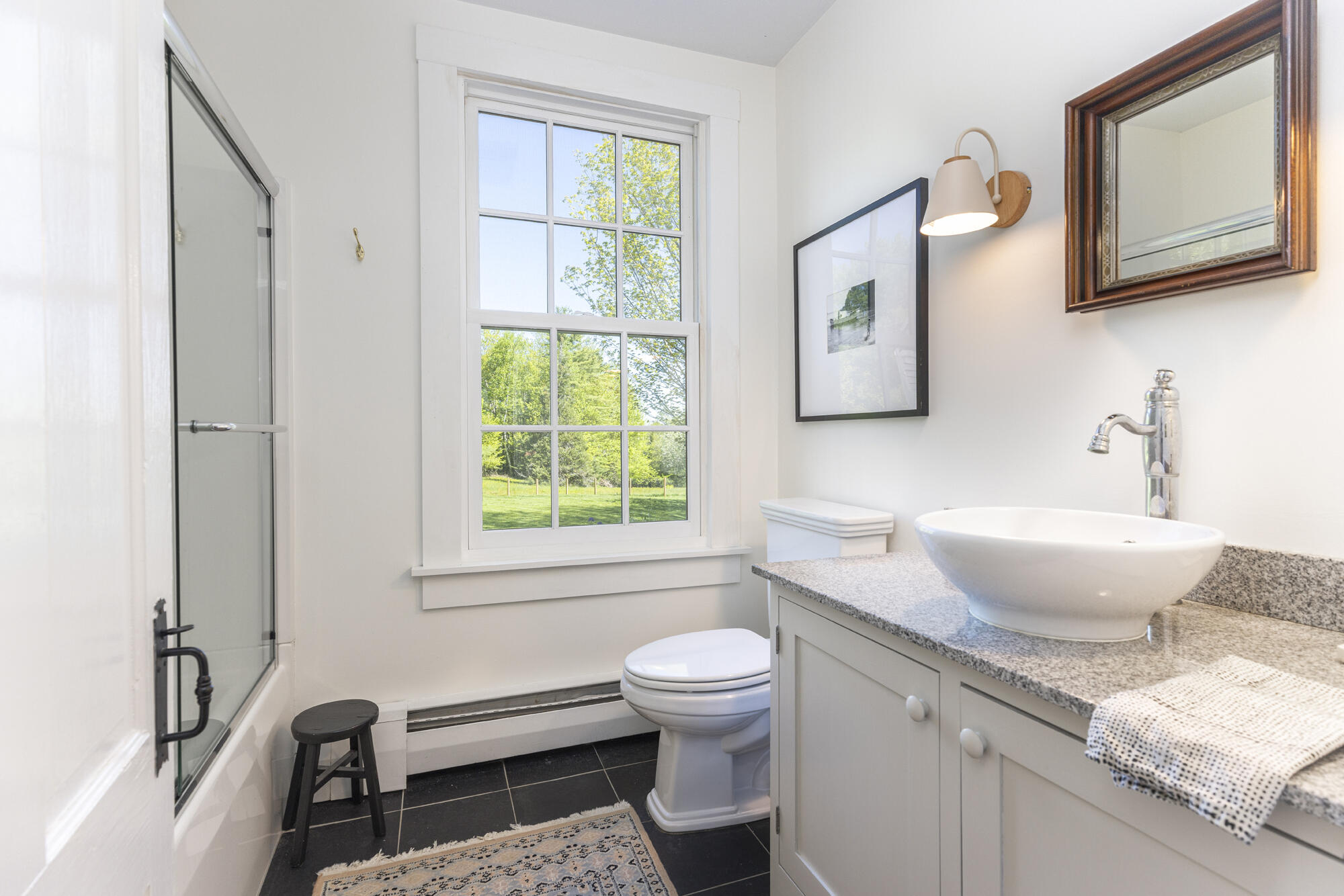323 Runaround Pond Road Durham ME 04222