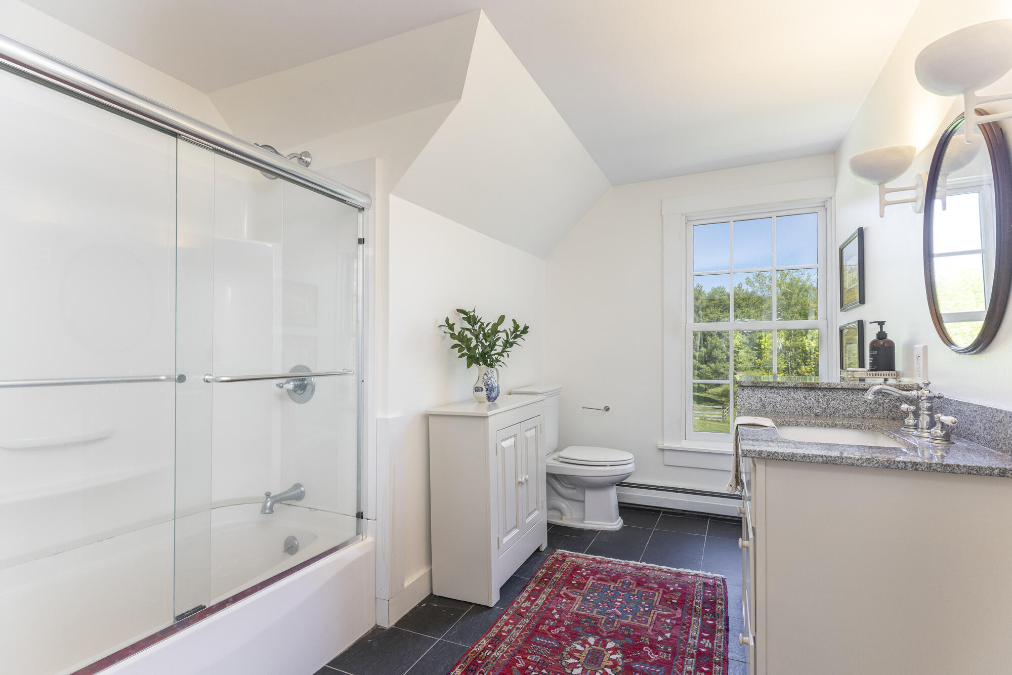 323 Runaround Pond Road Durham ME 04222