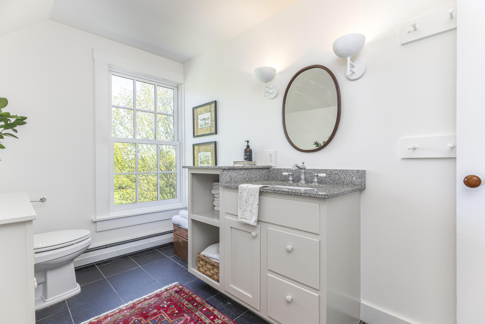323 Runaround Pond Road Durham ME 04222