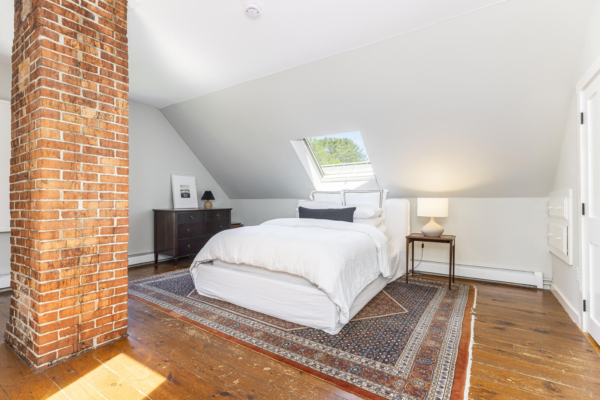 323 Runaround Pond Road Durham ME 04222