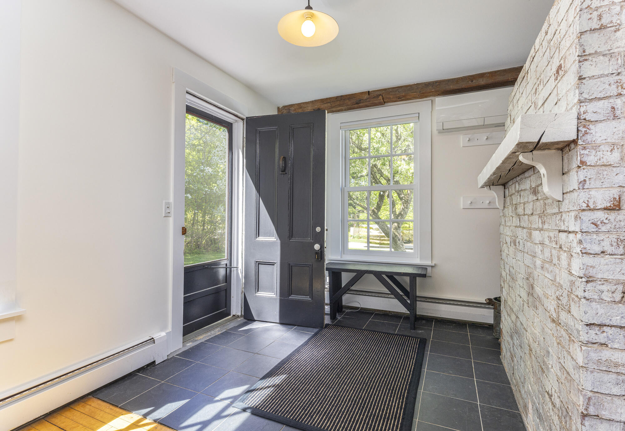 323 Runaround Pond Road Durham ME 04222