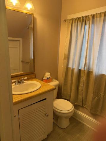 135 State Street Van Buren ME 04785