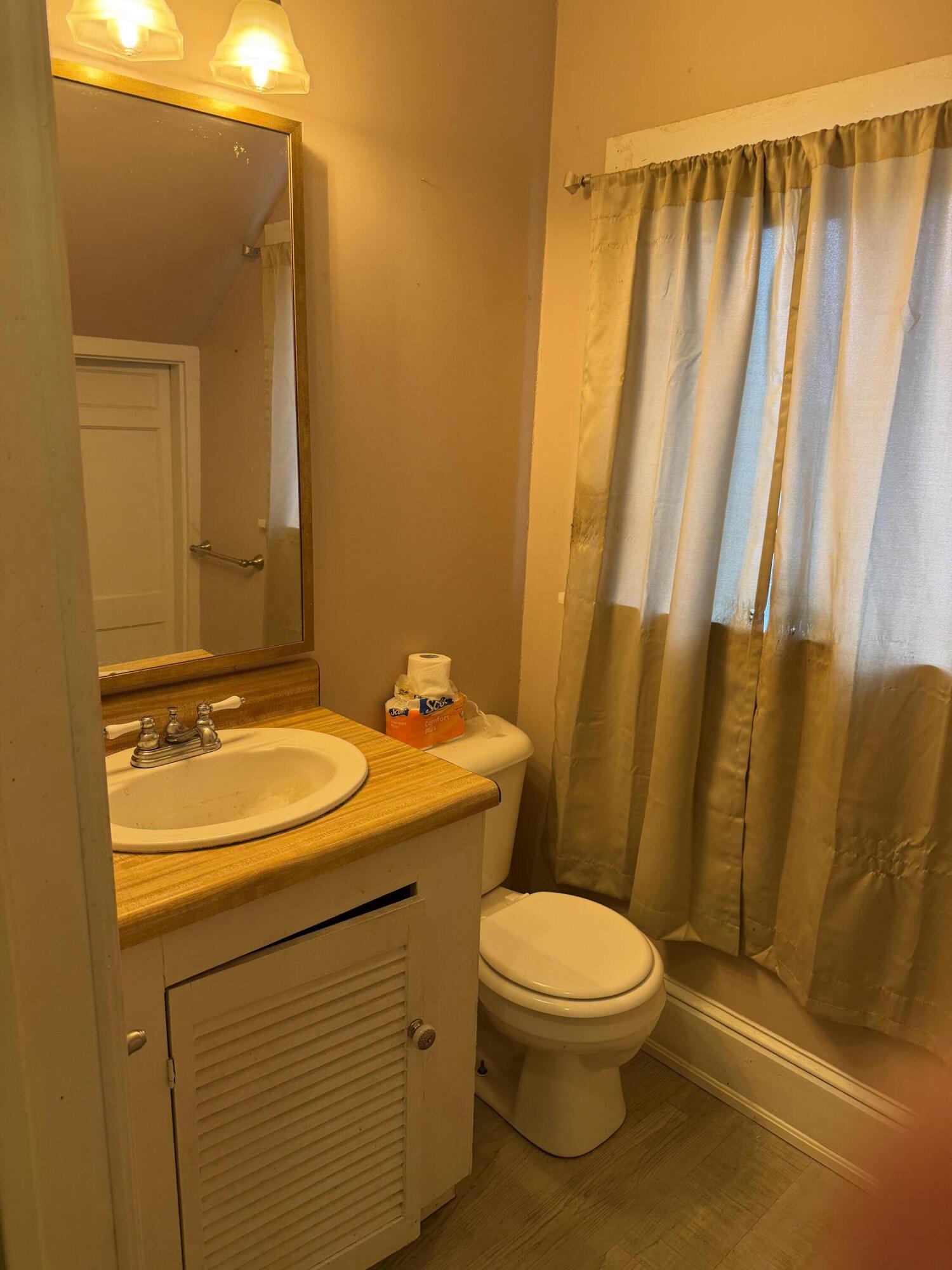 135 State Street Van Buren ME 04785