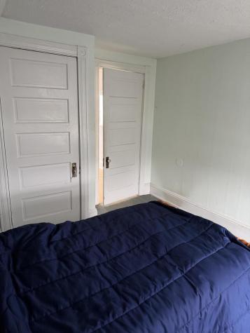 135 State Street Van Buren ME 04785