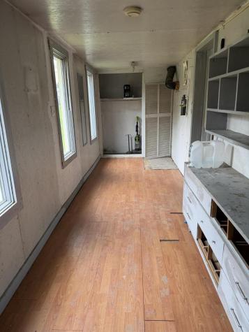 135 State Street Van Buren ME 04785