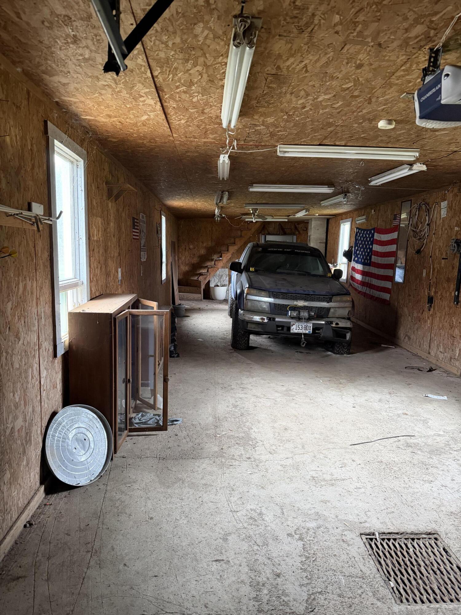 135 State Street Van Buren ME 04785