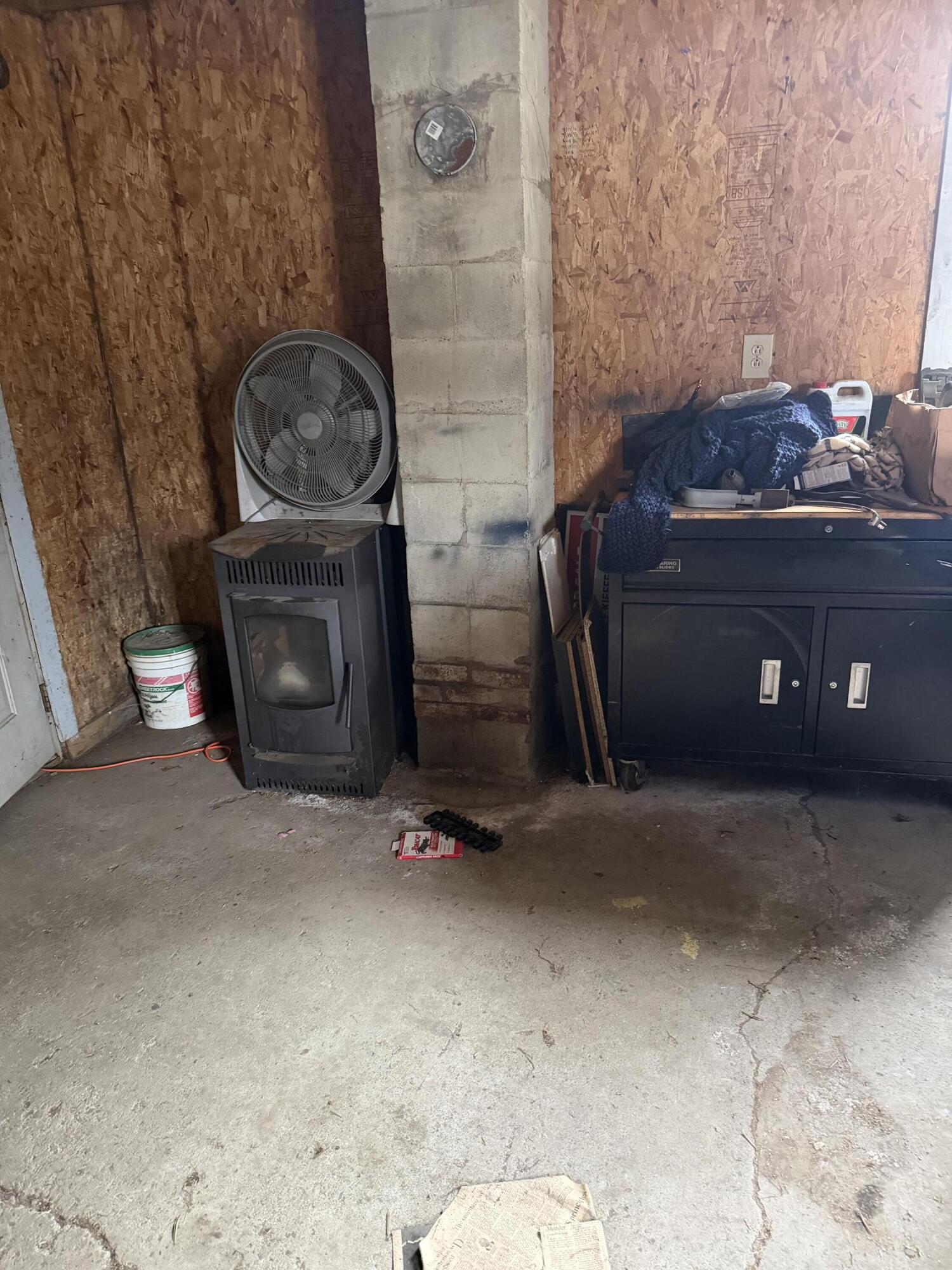 135 State Street Van Buren ME 04785