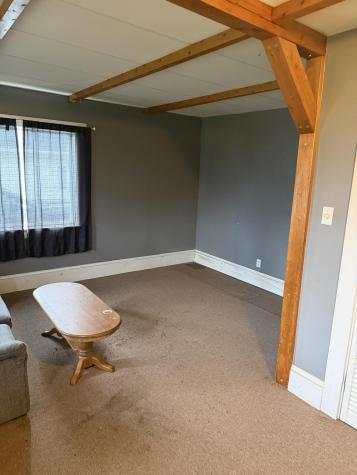 135 State Street Van Buren ME 04785