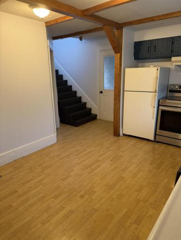 135 State Street Van Buren ME 04785