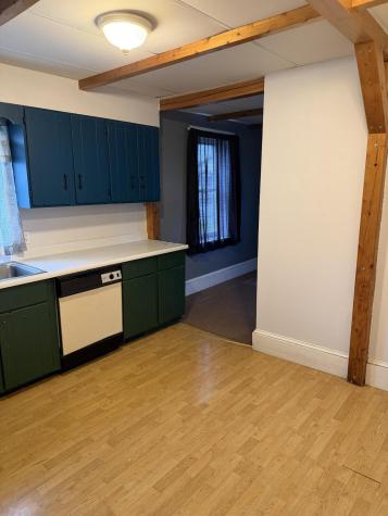 135 State Street Van Buren ME 04785