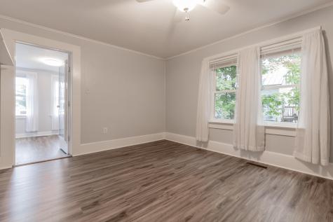 29 Thomas Point Road Brunswick ME 04011