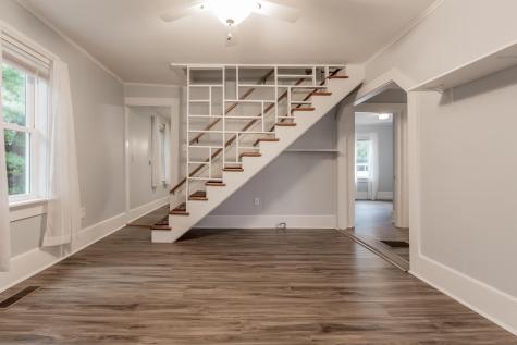 29 Thomas Point Road Brunswick ME 04011