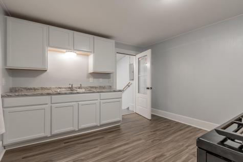 29 Thomas Point Road Brunswick ME 04011