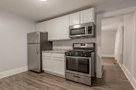 29 Thomas Point Road Brunswick ME 04011