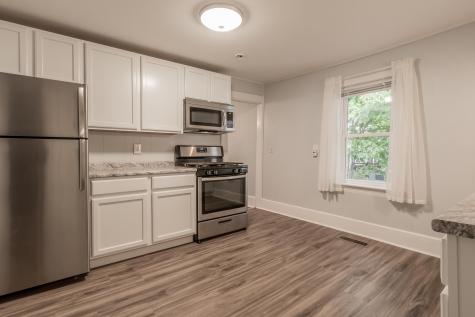 29 Thomas Point Road Brunswick ME 04011