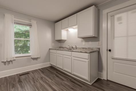 29 Thomas Point Road Brunswick ME 04011