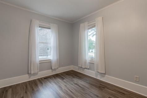 29 Thomas Point Road Brunswick ME 04011