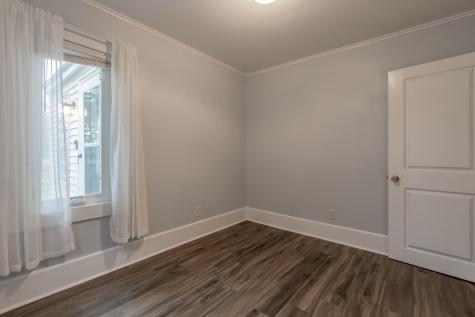 29 Thomas Point Road Brunswick ME 04011