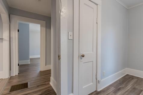 29 Thomas Point Road Brunswick ME 04011