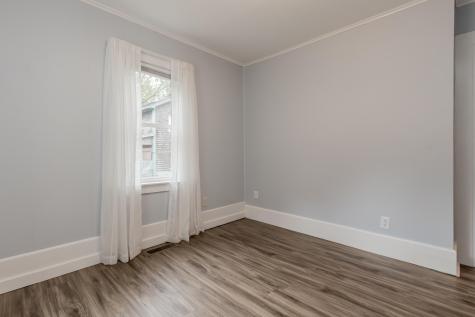 29 Thomas Point Road Brunswick ME 04011