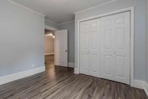 29 Thomas Point Road Brunswick ME 04011