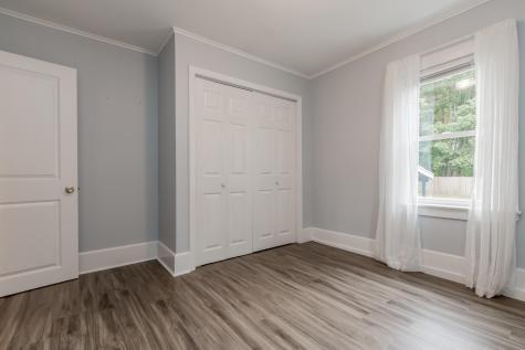 29 Thomas Point Road Brunswick ME 04011