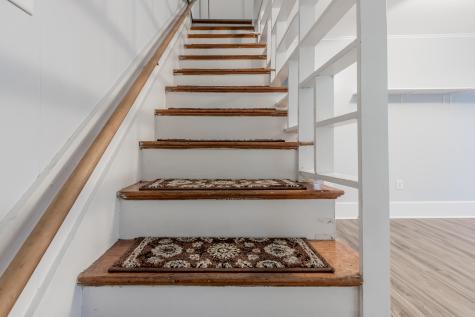 29 Thomas Point Road Brunswick ME 04011