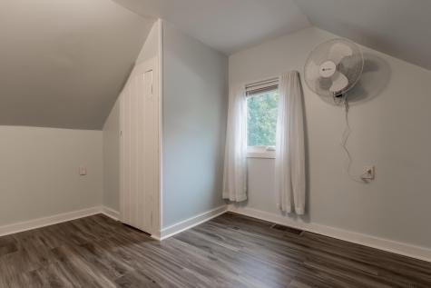 29 Thomas Point Road Brunswick ME 04011