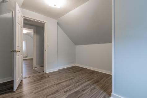 29 Thomas Point Road Brunswick ME 04011