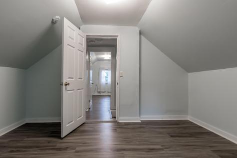 29 Thomas Point Road Brunswick ME 04011