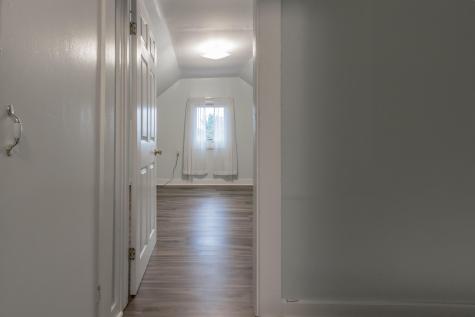 29 Thomas Point Road Brunswick ME 04011