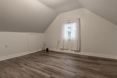 29 Thomas Point Road Brunswick ME 04011