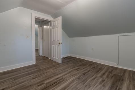 29 Thomas Point Road Brunswick ME 04011