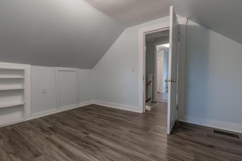 29 Thomas Point Road Brunswick ME 04011