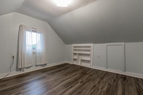 29 Thomas Point Road Brunswick ME 04011