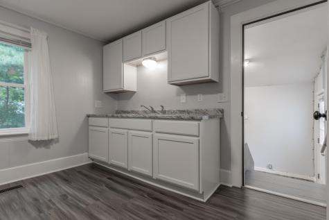 29 Thomas Point Road Brunswick ME 04011