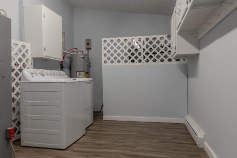 29 Thomas Point Road Brunswick ME 04011