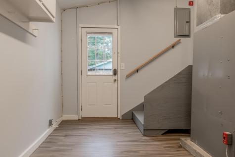 29 Thomas Point Road Brunswick ME 04011