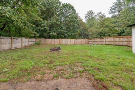 29 Thomas Point Road Brunswick ME 04011