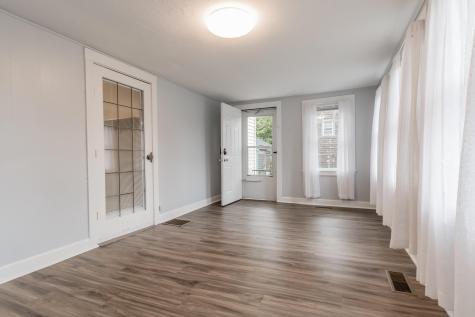 29 Thomas Point Road Brunswick ME 04011