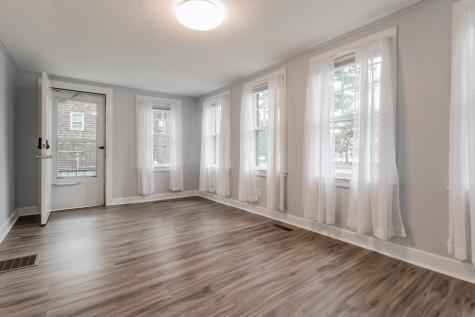 29 Thomas Point Road Brunswick ME 04011