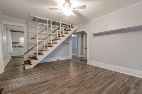 29 Thomas Point Road Brunswick ME 04011