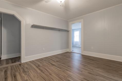 29 Thomas Point Road Brunswick ME 04011