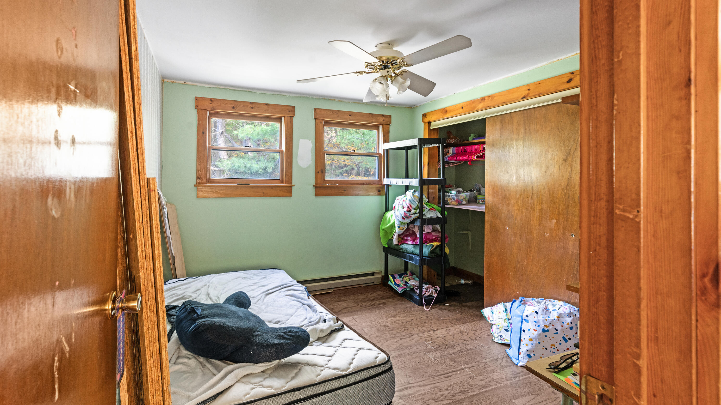 157 Belgrade Road Manchester ME 04351