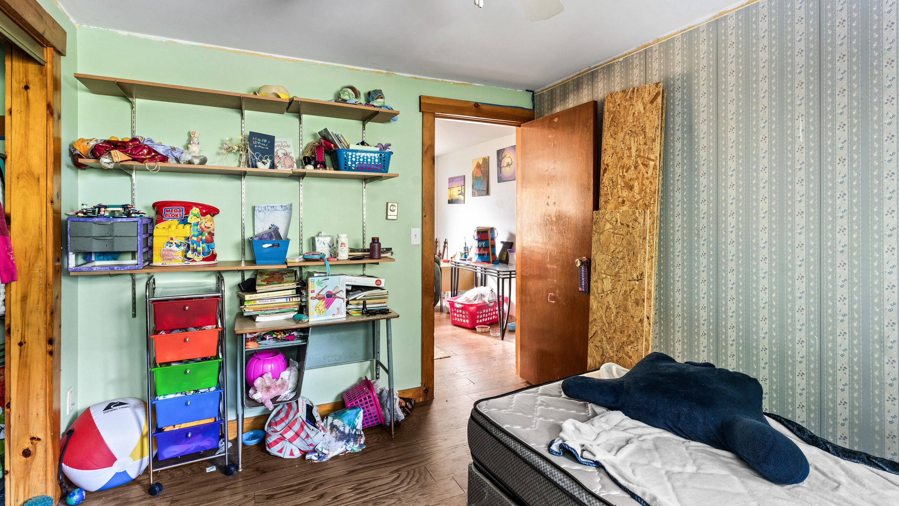 157 Belgrade Road Manchester ME 04351