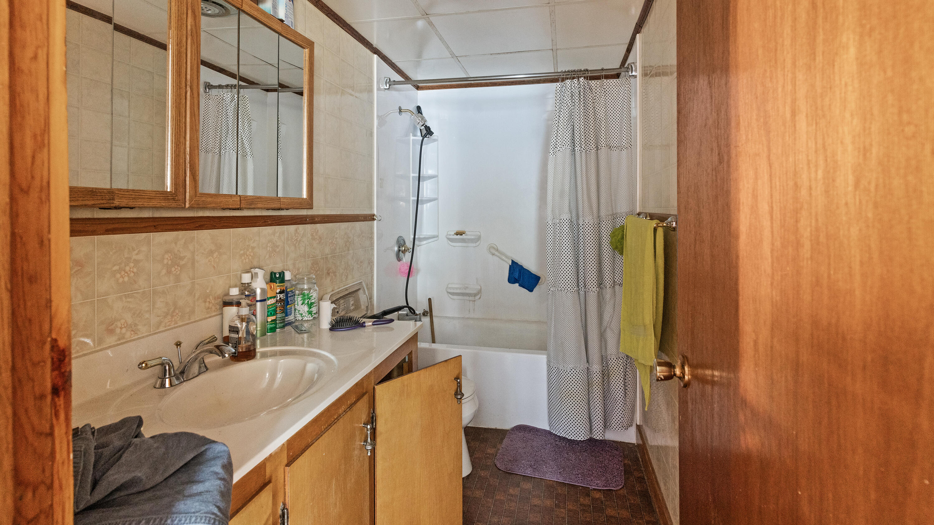 157 Belgrade Road Manchester ME 04351