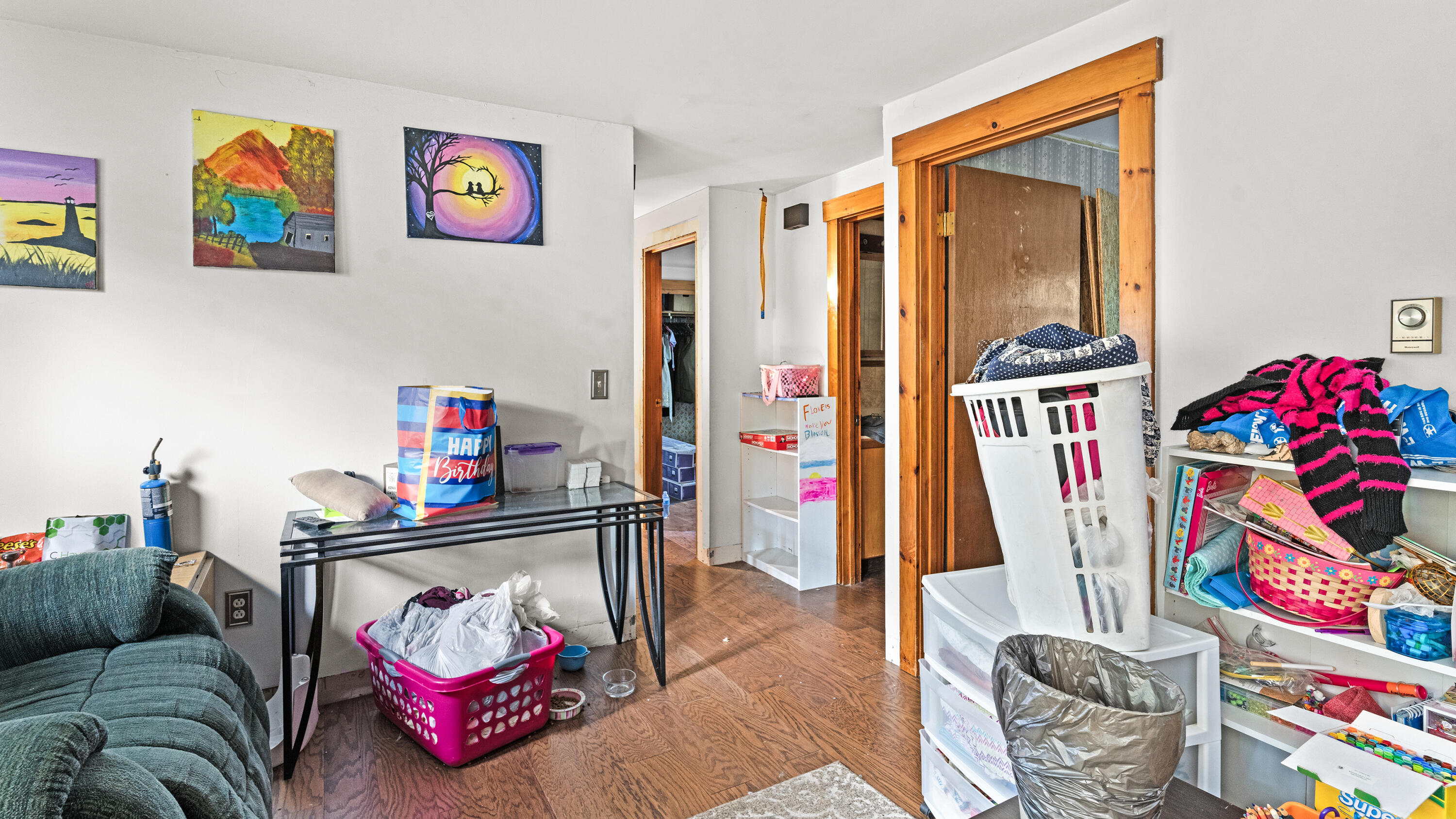 157 Belgrade Road Manchester ME 04351