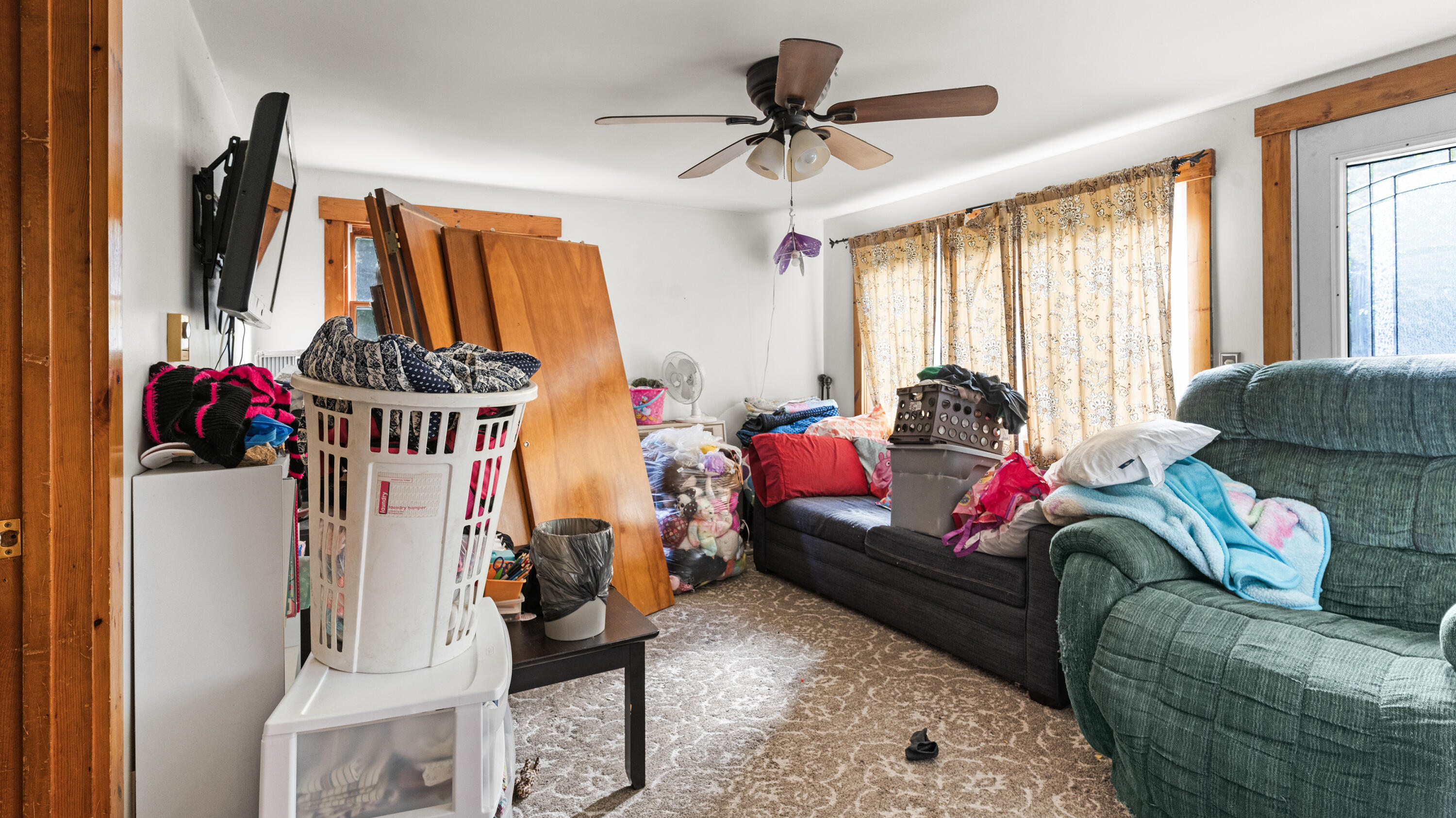 157 Belgrade Road Manchester ME 04351